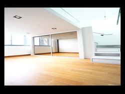 The Hillier (D23), Apartment #334906751